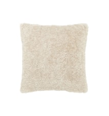 Dolly Tyynynpäällinen 45 x 45 cm Hiekka