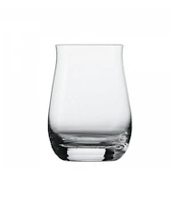 Preimium Whisky Tumbler 34 cl 4-p