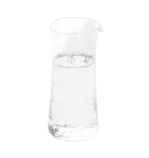 Karaff 0,7L