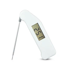 Thermapen Classic termometer hvit