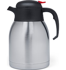 Termoskanne 1,5 L