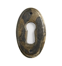 Kop Koksskapsinredning Ladinredning Online Pa Kitchentime