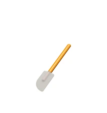 Classic Slickepott S Curry