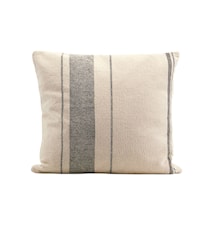 Cushion Cover Morocco Beige 50x50 cm