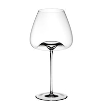 Vision Balanced Vinglass 85cl 2-pakk