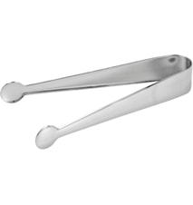 Pølseklype 16cm