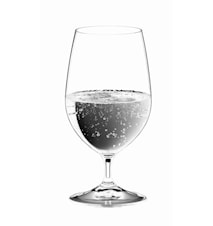 Vinum Gourmet Glass, 2-pakk