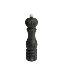 Paris Pepparkvarn Nature Black 22 cm