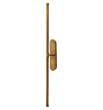 Luna Wall Lamp,