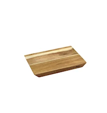 Skärbräda Tarragon 36 Skärbräda 24 cm Akaciaträ