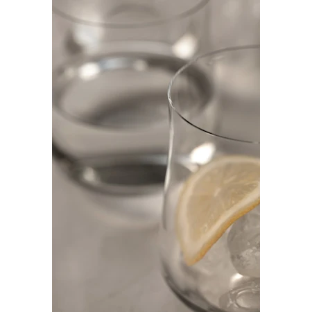 Informal Juomalasi 25cl 2-pack