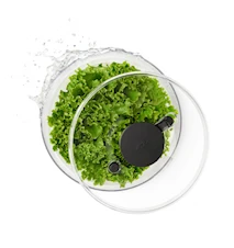 Salad spinner Large
