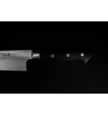 Chicken Kokkiveitsi 20 cm - 58 HRC