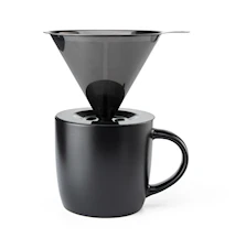 Pour over kaffefilter PO1B-4