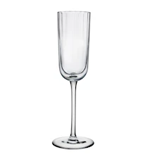 Neo Samppanjalasi, kahden lasin setti 17,5 cl