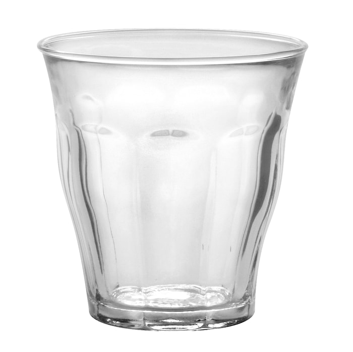 Drinkglas Picardie 22 cl