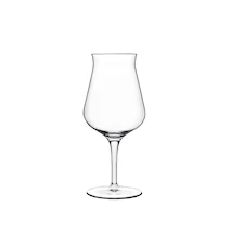Birrateque ølglass( 2 st)