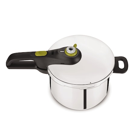 Tefal Secure Trykkoger NeoII 6 L