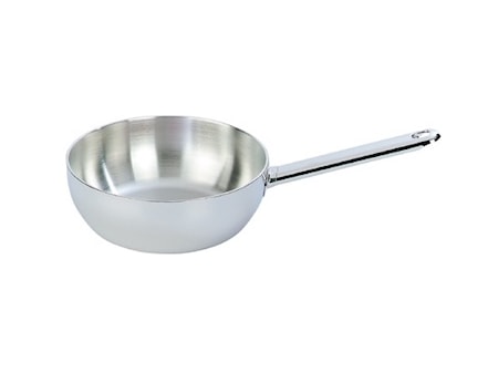 Apollo Konisk sauteuse uden låg 14 cm 0,75 L