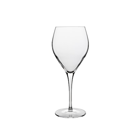 Prestige Vitvinsglas 35cl Chardonnay