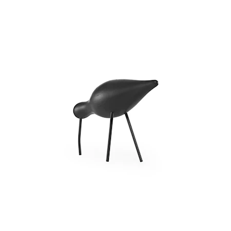 Shorebird Large