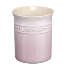 Bestick- & redskapsförvaring 1,1 L Shell Pink