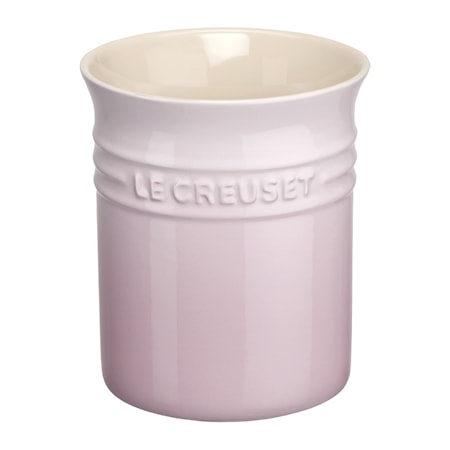 Bestick- & redskapsförvaring 1,1 L Shell Pink