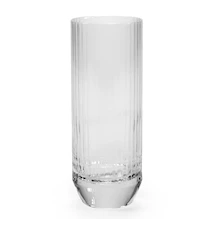 Big Top Highball Drinkglass 34cl Klar