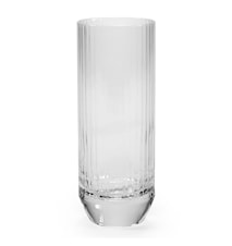 Big Top Highball Drinkglass 34cl Klar