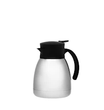 Maku Vacuum flask 1,0 L