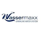 Wassermaxx