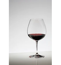 Vinum Pinot Noir Burgundy 2-pack