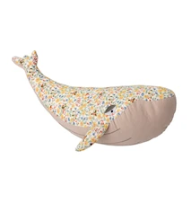 Gunne Soft Toy, Yellow, Cotton