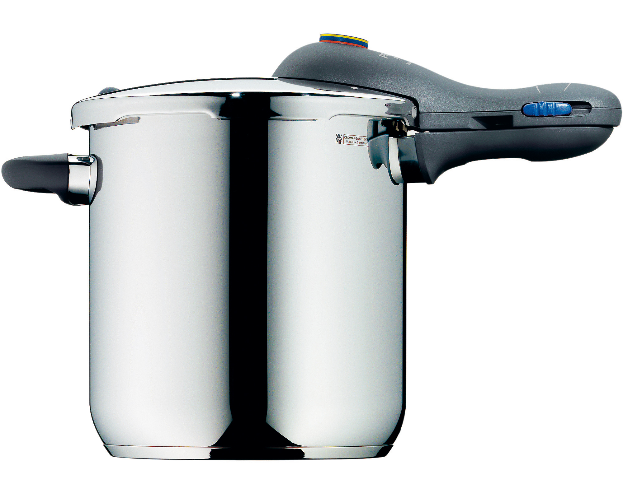 Perfect Plus tryckkokare 8,5 liter Perfect Plus tryckkokare 8,5 liter