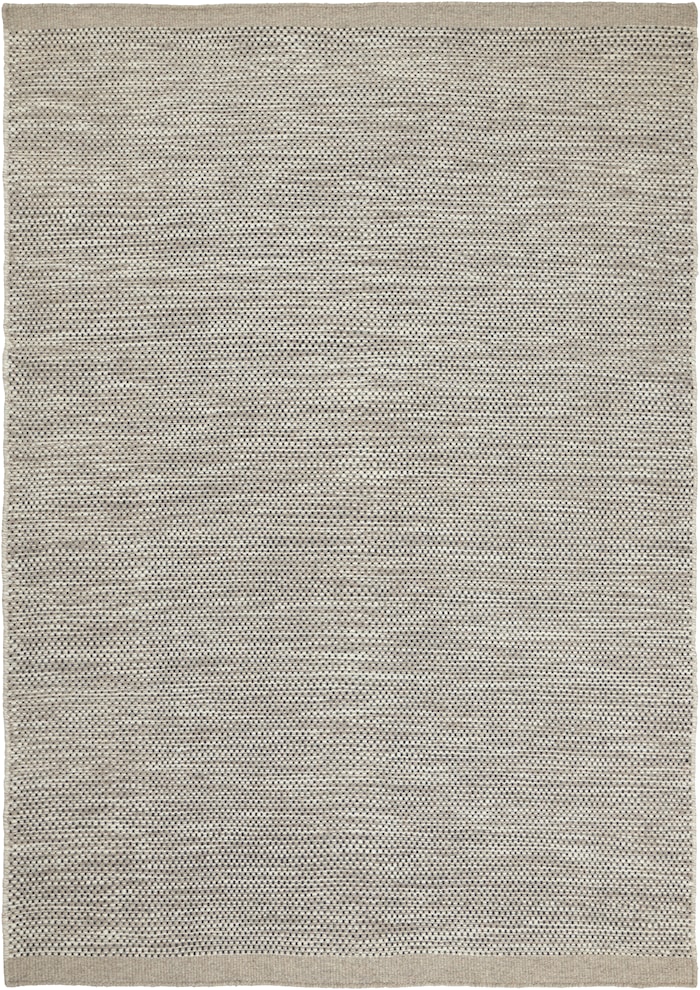 Asko          taupe    140/200