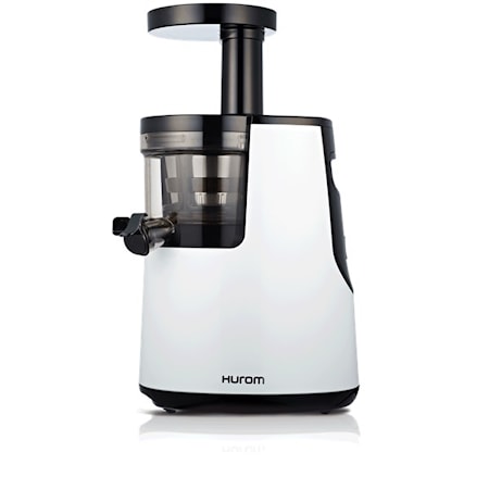 Hurom HH Elite Slow Juicer Vit