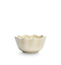 Osterikulho Mini Sand 13 cm