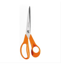 Classic Universal scissors orange