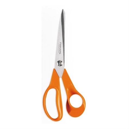 Classic Universal scissors orange