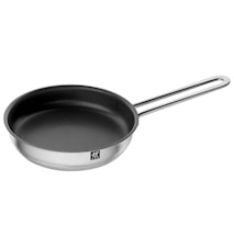 Pico Stekpanna Ø 16 cm Duraslide Ultra non-stick