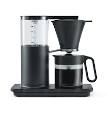 Kaffemaskine 1600W Matsort 1,25 L