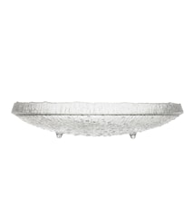Ultima Thule serveringsfat 37cm