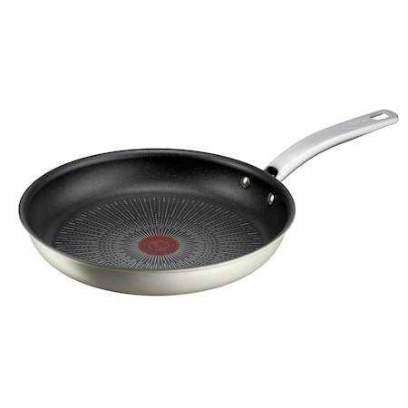 Tefal Impact Paistinpannu 24 cm Hopea