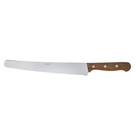 Brødkniv Scandinavia 26 cm