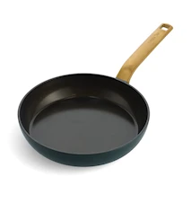 One Five Non-Stick Stekpannor 3-delar