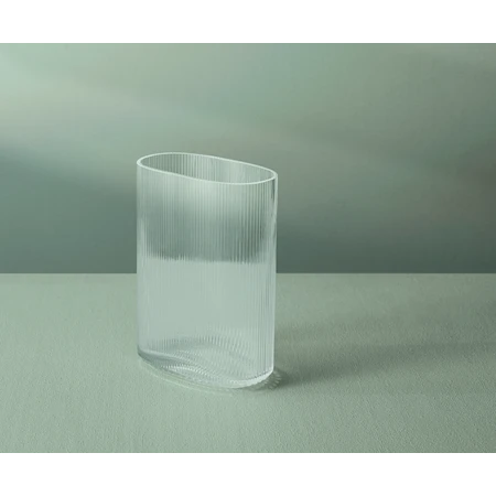 Arctic vase Small