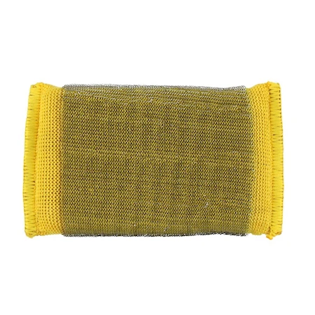 Scrub Daddy Puhdistussieni Steel Daddy 2 kpl -  verkkokauppa