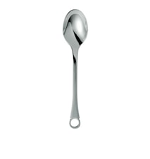 Pantry Coffee spoon Stainless steel