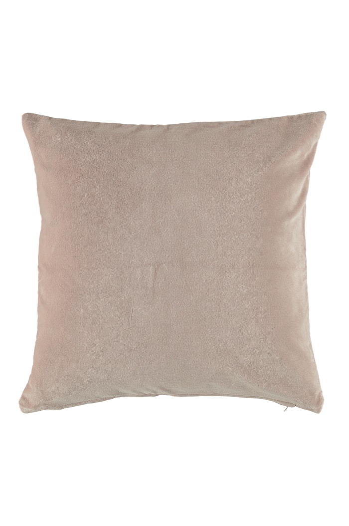 Pillowcase Ava 50x50cm