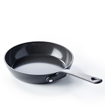 Craft Frying Pan 20 cm